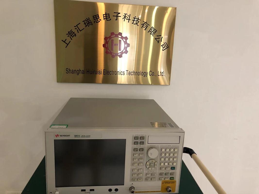 上海浙江進(jìn)口Keysight儀器儀表與Agilent設(shè)備租賃服務(wù) 靈活解決方案助力科技發(fā)展