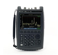 放心選購(gòu) E4446A回收PSA頻譜分析儀的專業(yè)指南