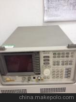 美國(guó)惠普HP8594E二手頻譜分析儀租賃全攻略 價(jià)格、廠家與深圳市美高藍(lán)電子儀器服務(wù)詳介
