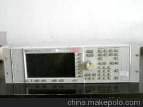 特價二手HP E4433B信號發(fā)生器租賃 專業(yè)品質(zhì)，經(jīng)濟(jì)之選