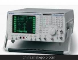 上海惠測電子 二手IFR 2965/2965A無線電綜合測試儀的專業(yè)銷售與租賃服務(wù)
