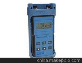 租賃維修二手EXFO FVA-60B光衰減器 價格、廠家與專業(yè)服務(wù)解析