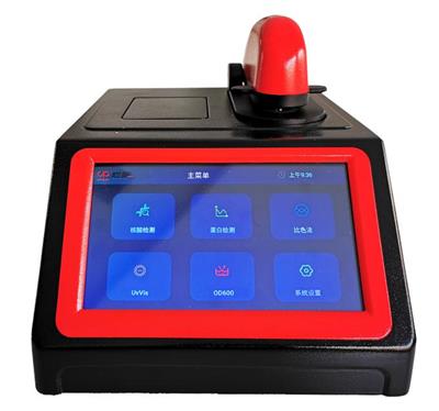 儀器儀表資訊 市場行情、行業(yè)動態(tài)與租賃熱點(diǎn)全解析