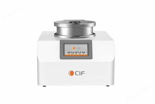 磁控離子濺射鍍膜儀哪個品牌好？這十大品牌與租賃服務(wù)全解析