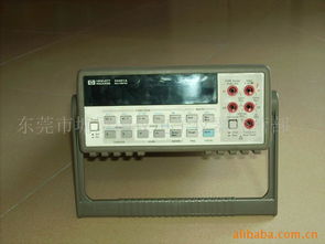 東莞市塘廈國儀電子儀器經(jīng)營部 儀器儀表租賃與未分類產(chǎn)品全覽