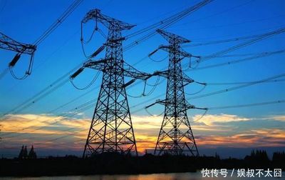 遼寧省電力工程公司 卓越引領，點亮北國——優秀企業風采巡禮